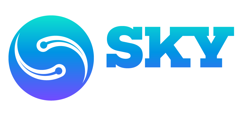 SKY_Image